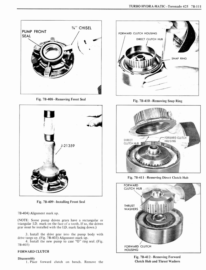 n_1976 Oldsmobile Shop Manual 0849.jpg